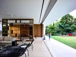 King Albert Park (D21), Detached #518158911